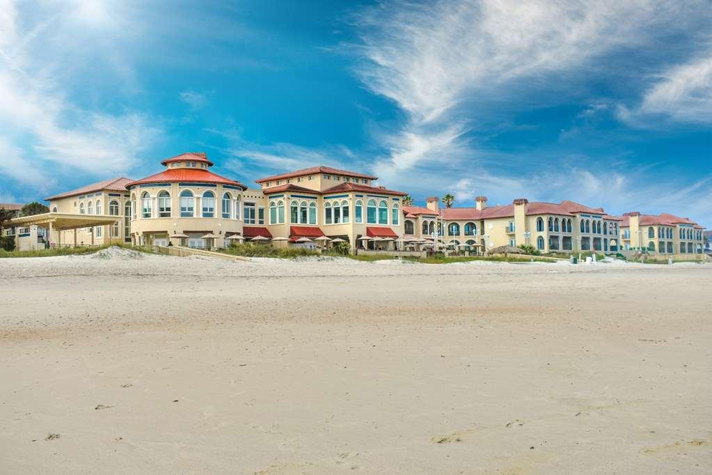 The Lodge & Club At Ponte Vedra Beach Værelse billede