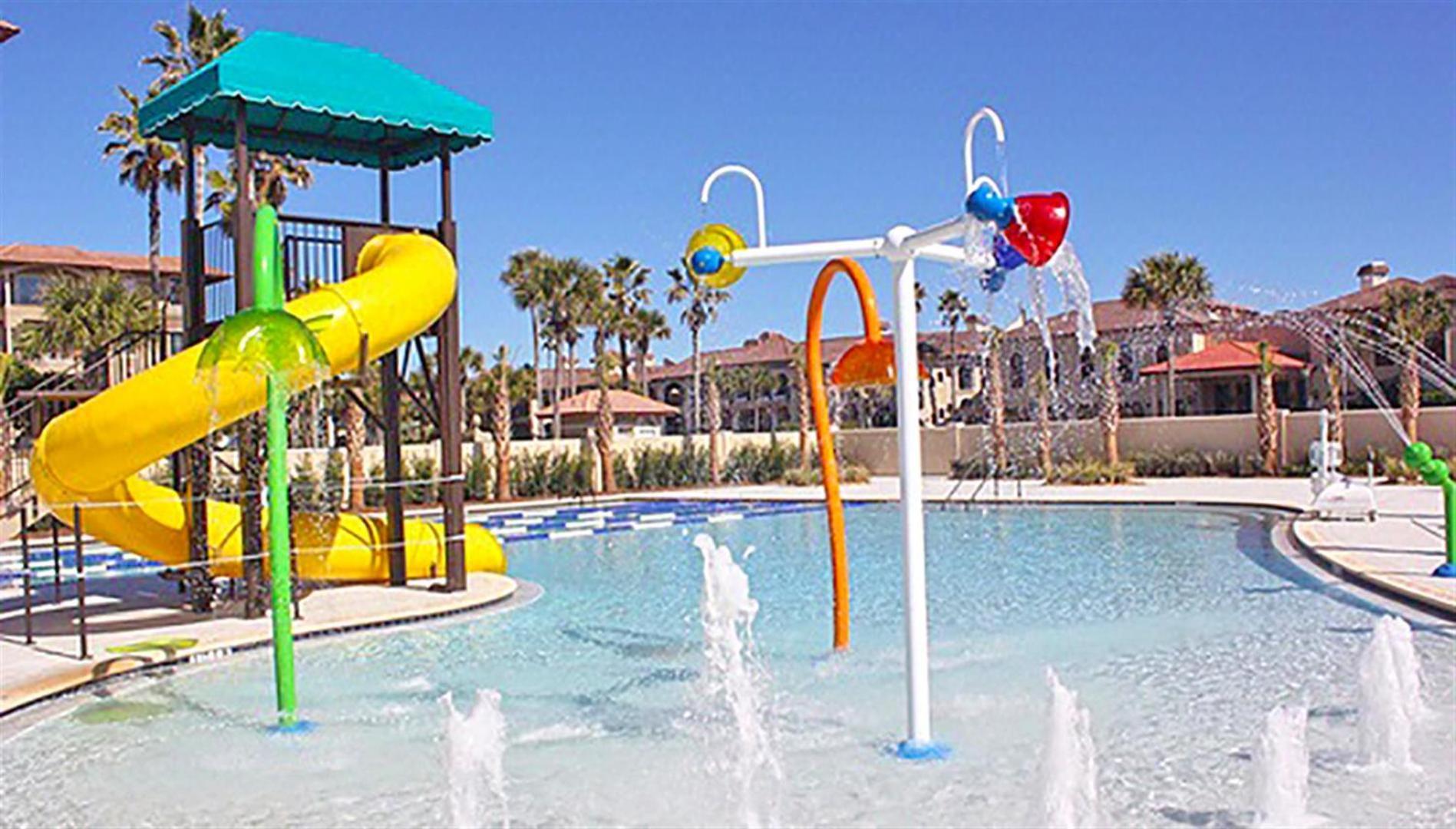 The Lodge & Club At Ponte Vedra Beach Eksteriør billede