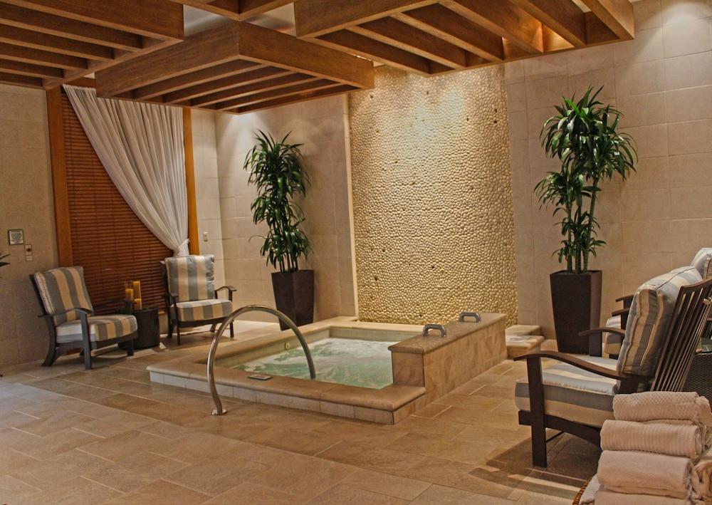 The Lodge & Club At Ponte Vedra Beach Eksteriør billede